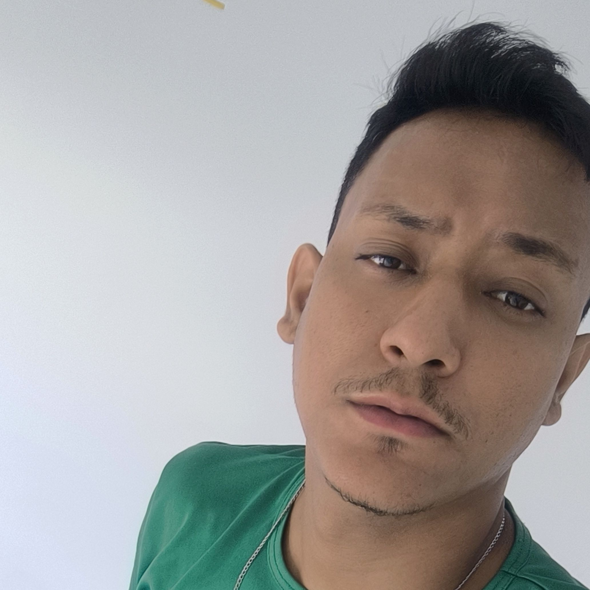 Rodney De Oliveira Santiago