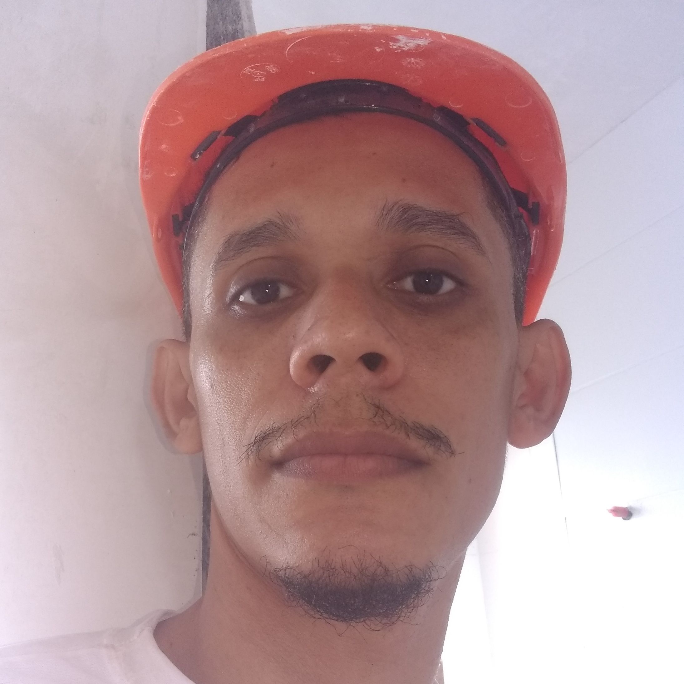 Lúcio Filho