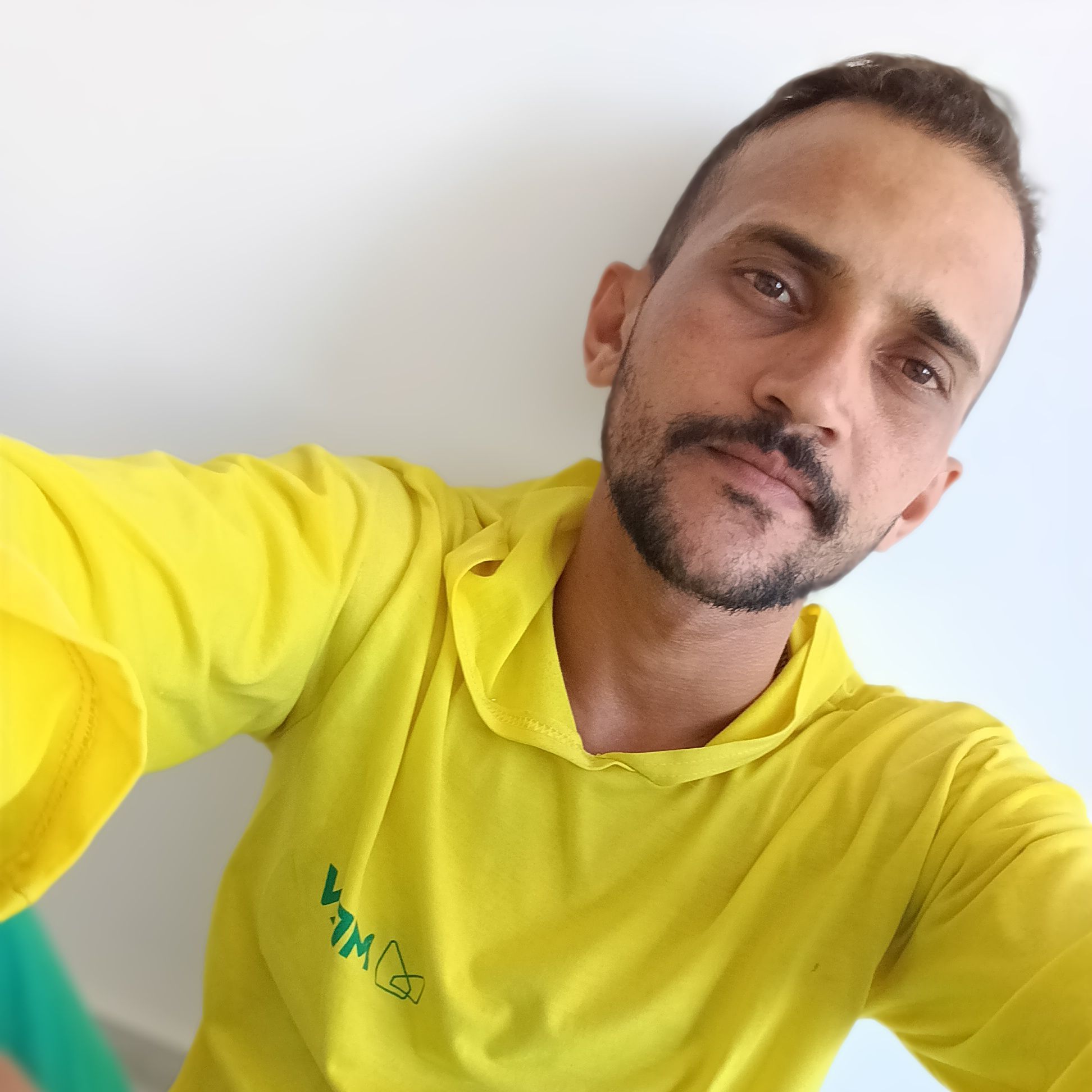Natan Silva 