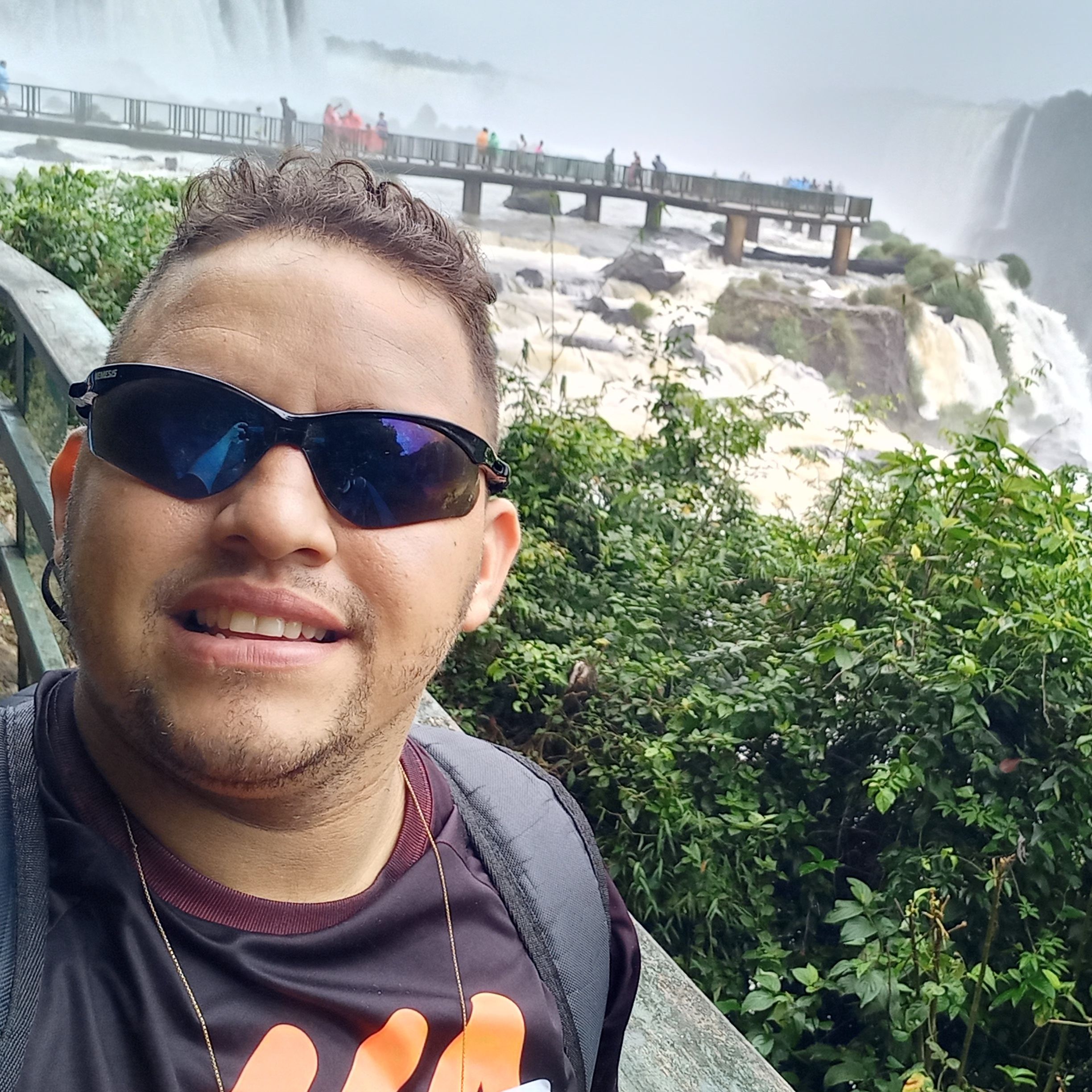 Edsonfilho