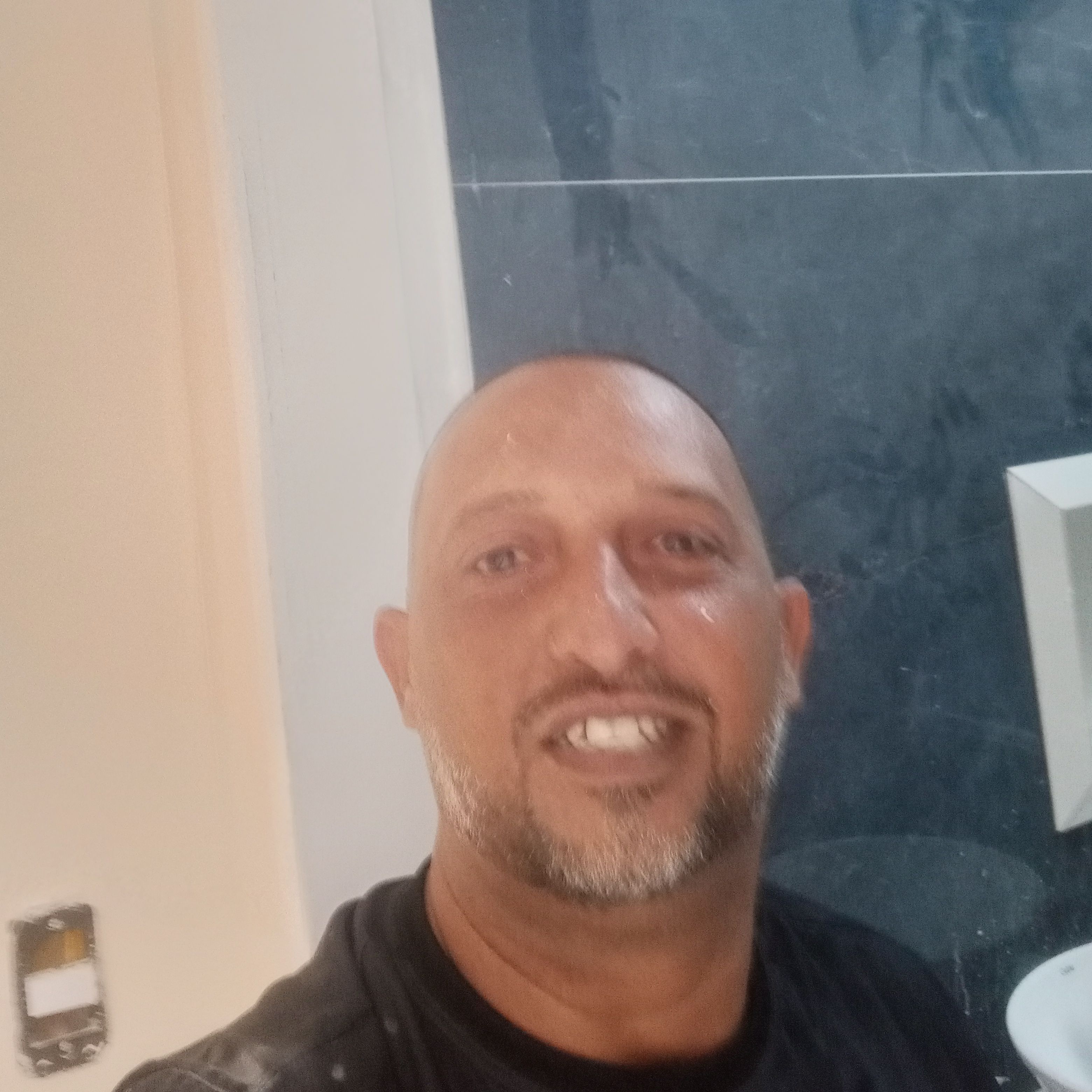 João Rogério Silva Costa 