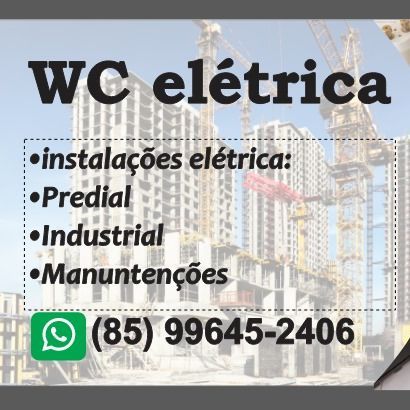 Francisco Wanderley 