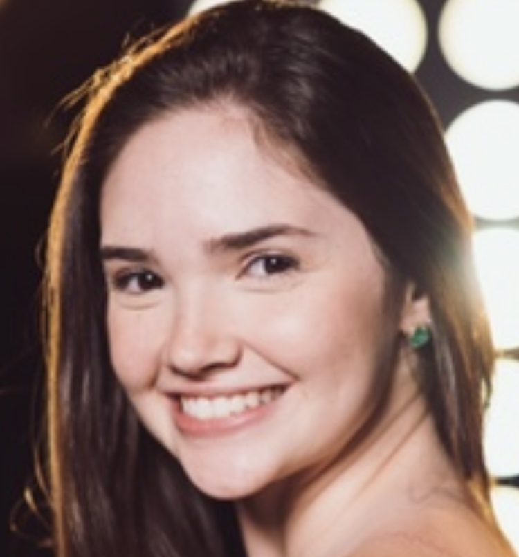 Leticia 