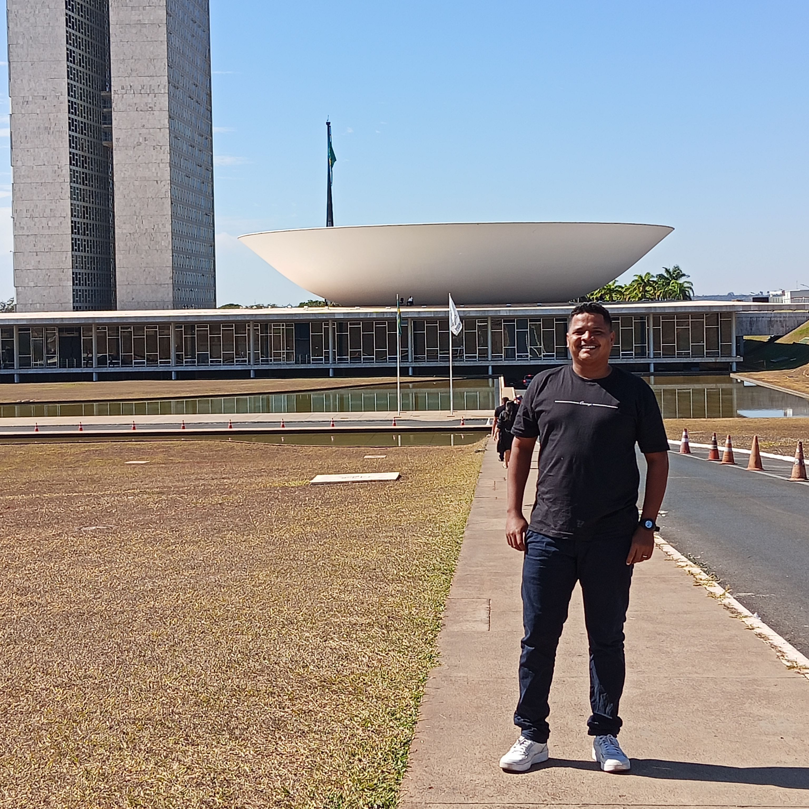 Pedro Henrique Barros Da Silva