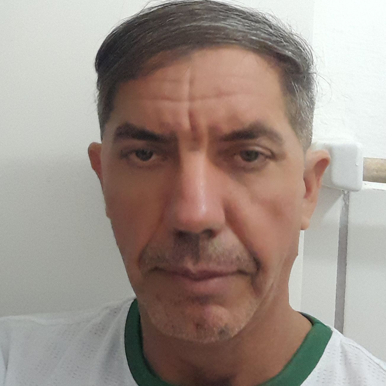 Raimundo Dos Santos Montenegro 