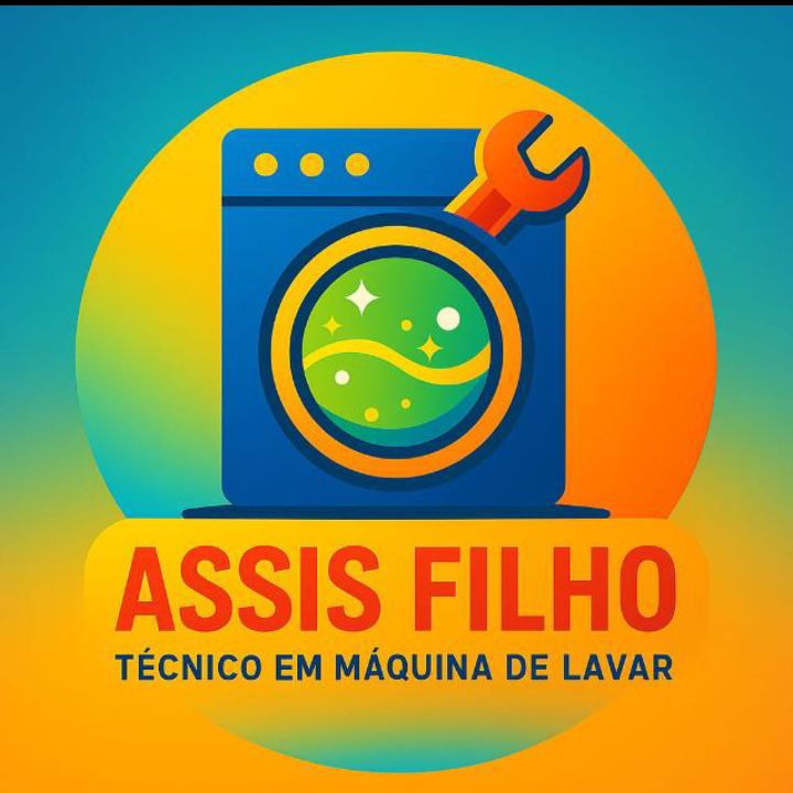 Assis Filho