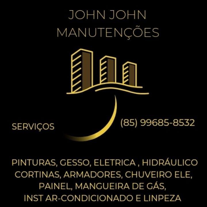 Francisco Dione Lopes Marinho 