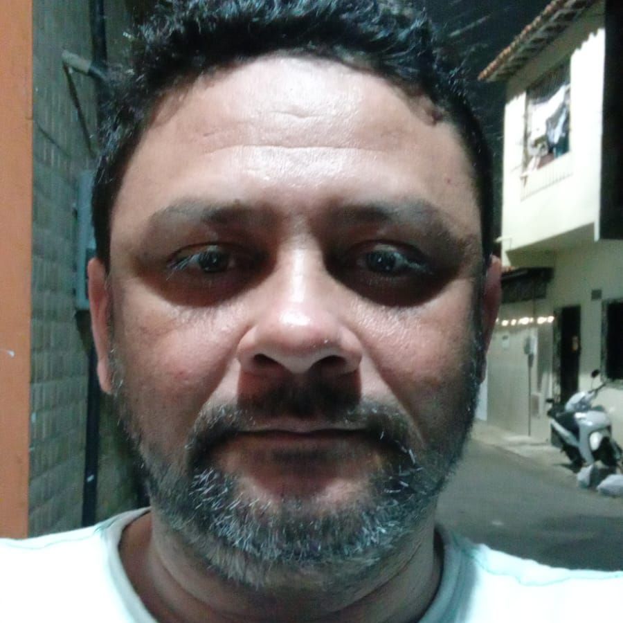 Renato Henrique Lourenço Rola 