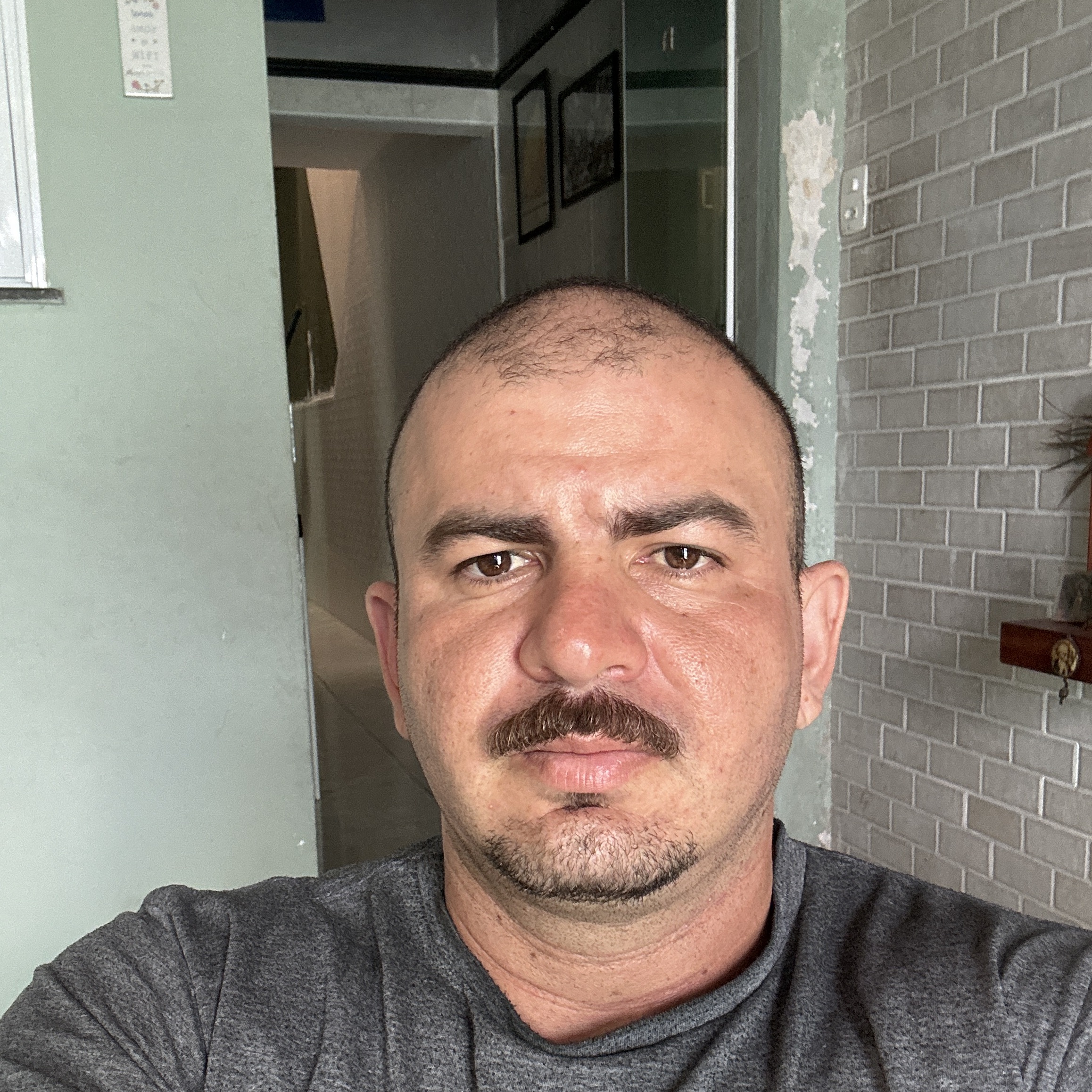 Diego Souza De Castro 