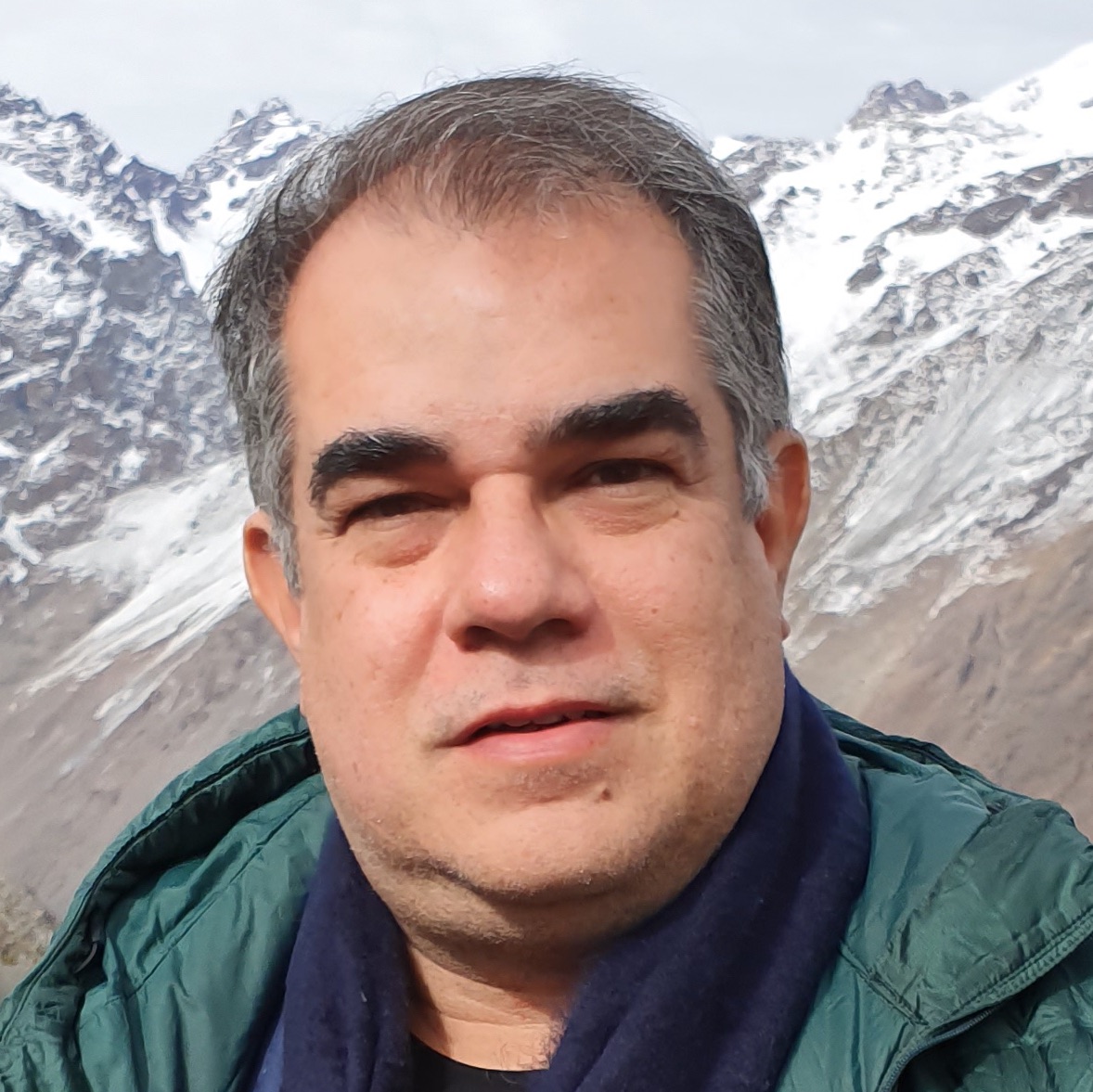 Jacinto Botelho Lócio