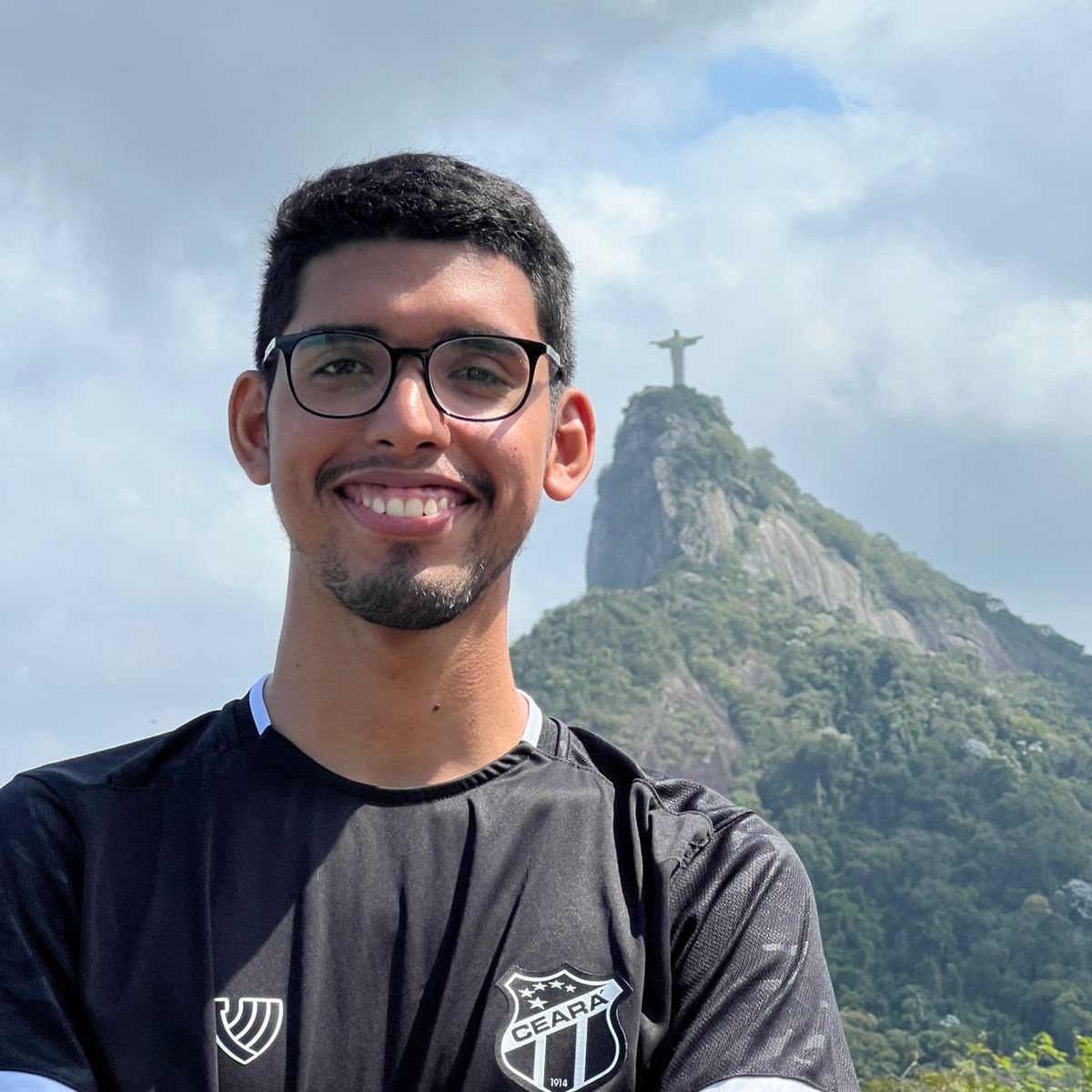 Pedro Paulo