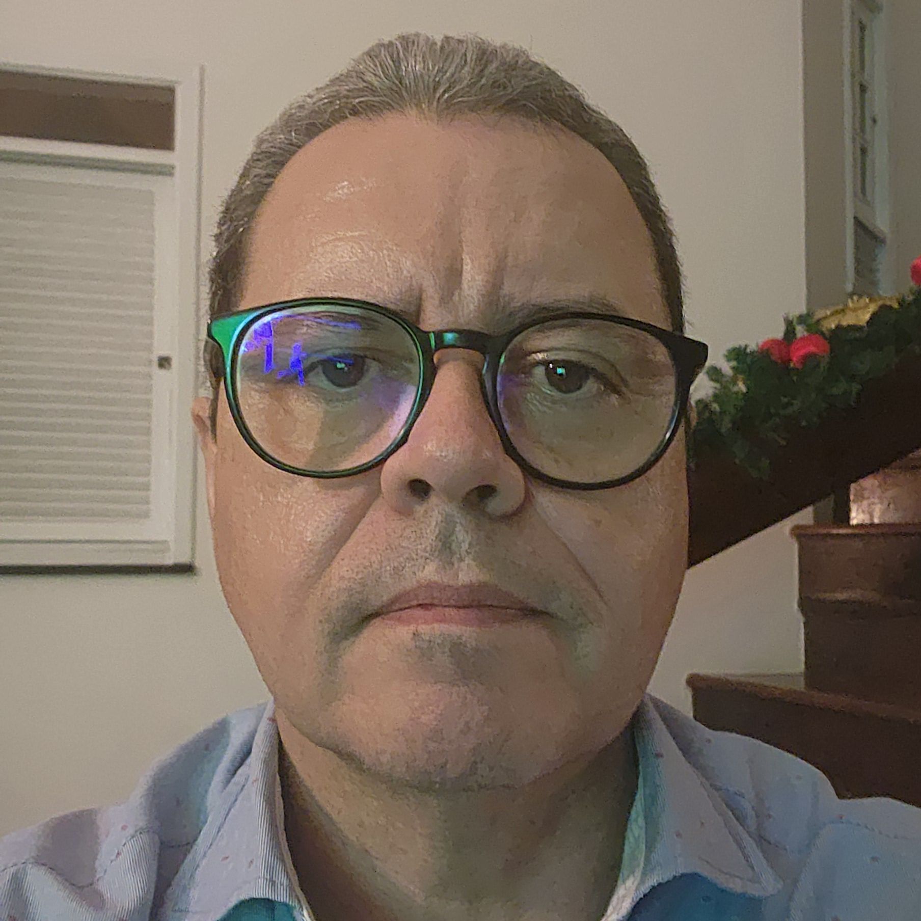 Antônio Teófilo 