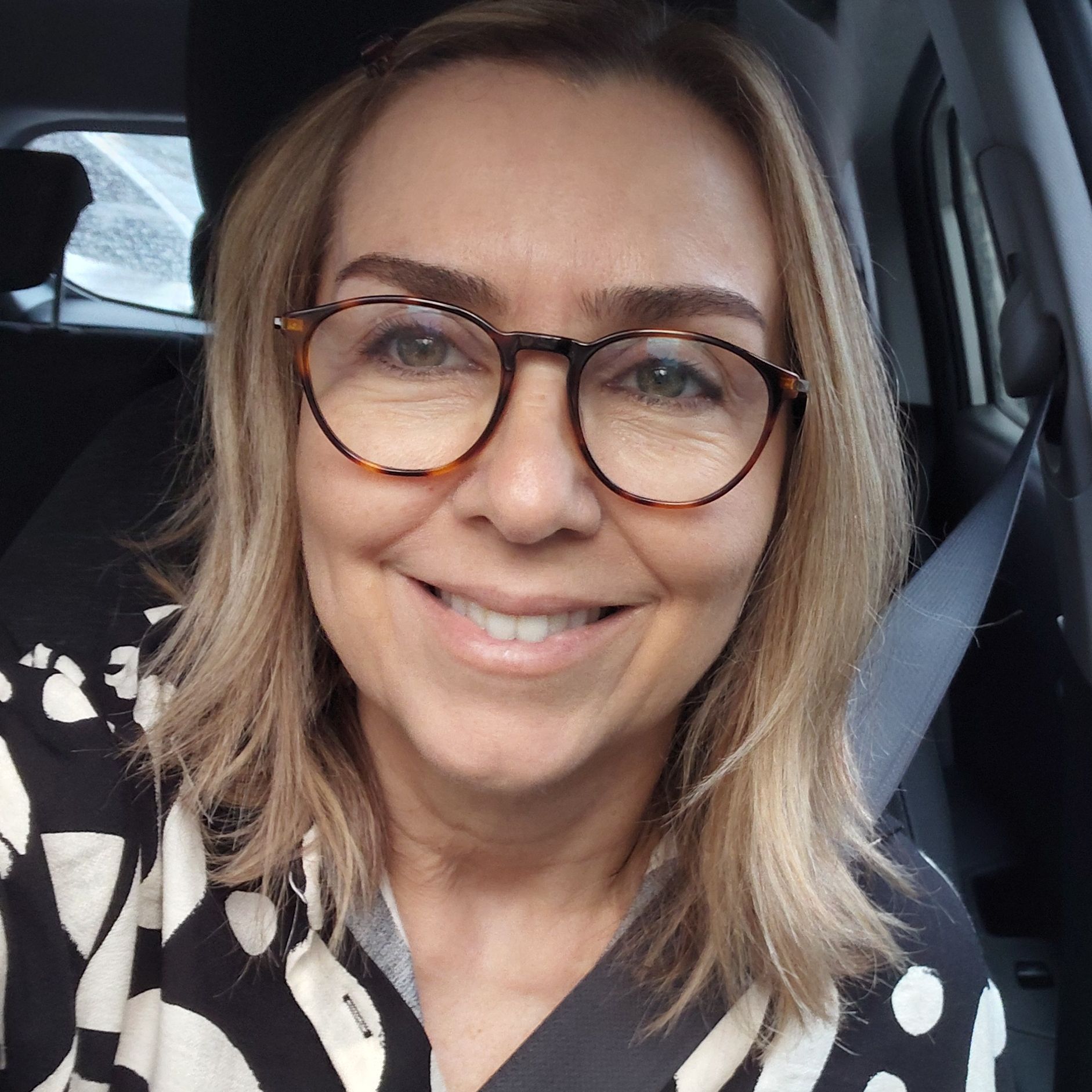 Liana Guimarães 
