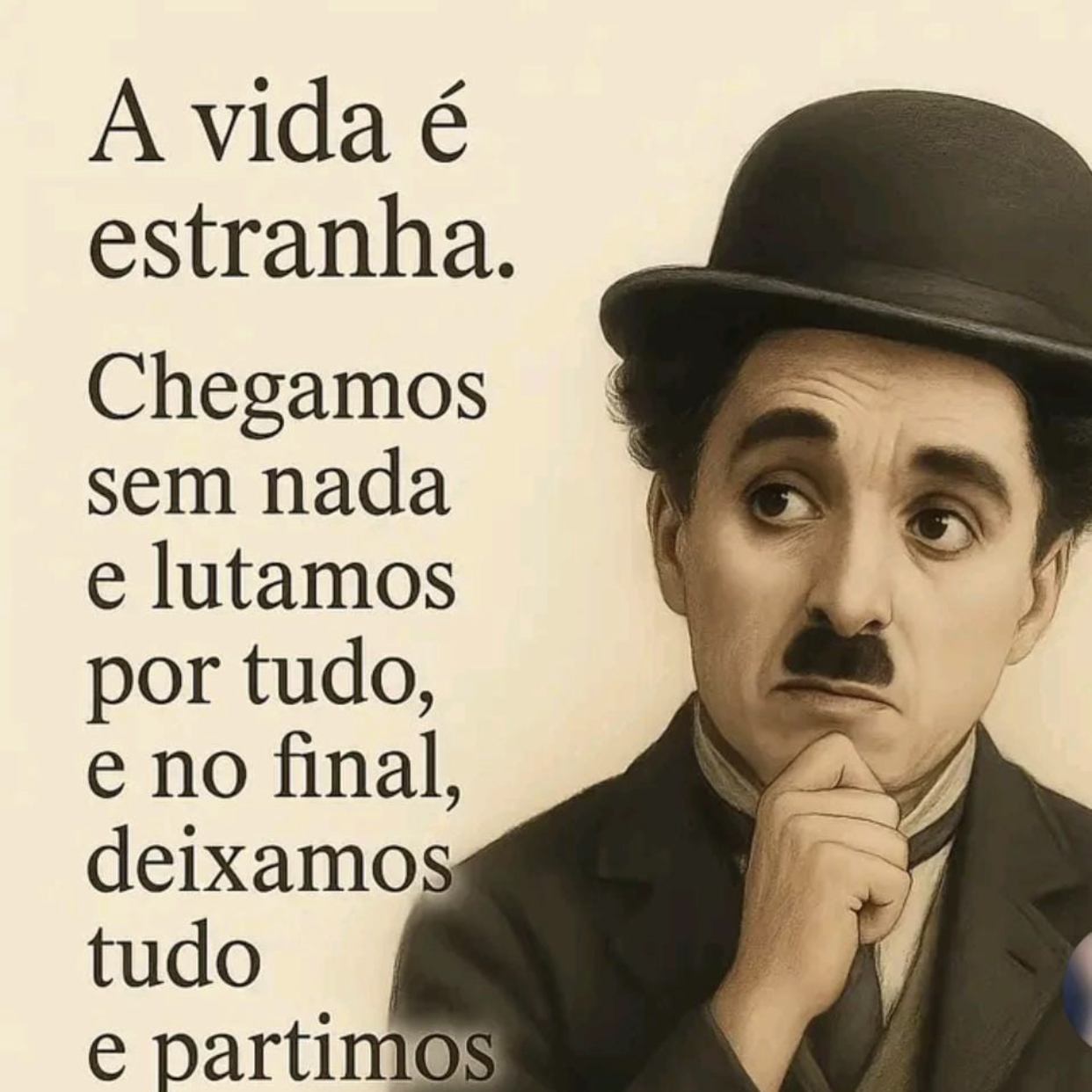 Ailton 