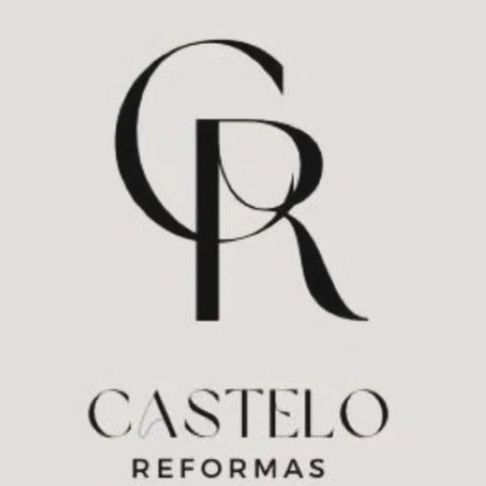 Alexsandro Castelo Branco Sampaio Filho 