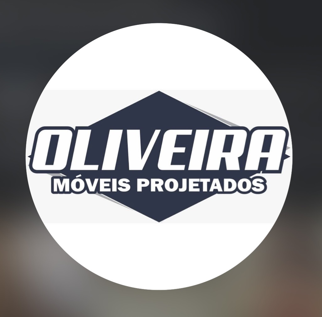 Francisco Ferreira De Oliveira Neto