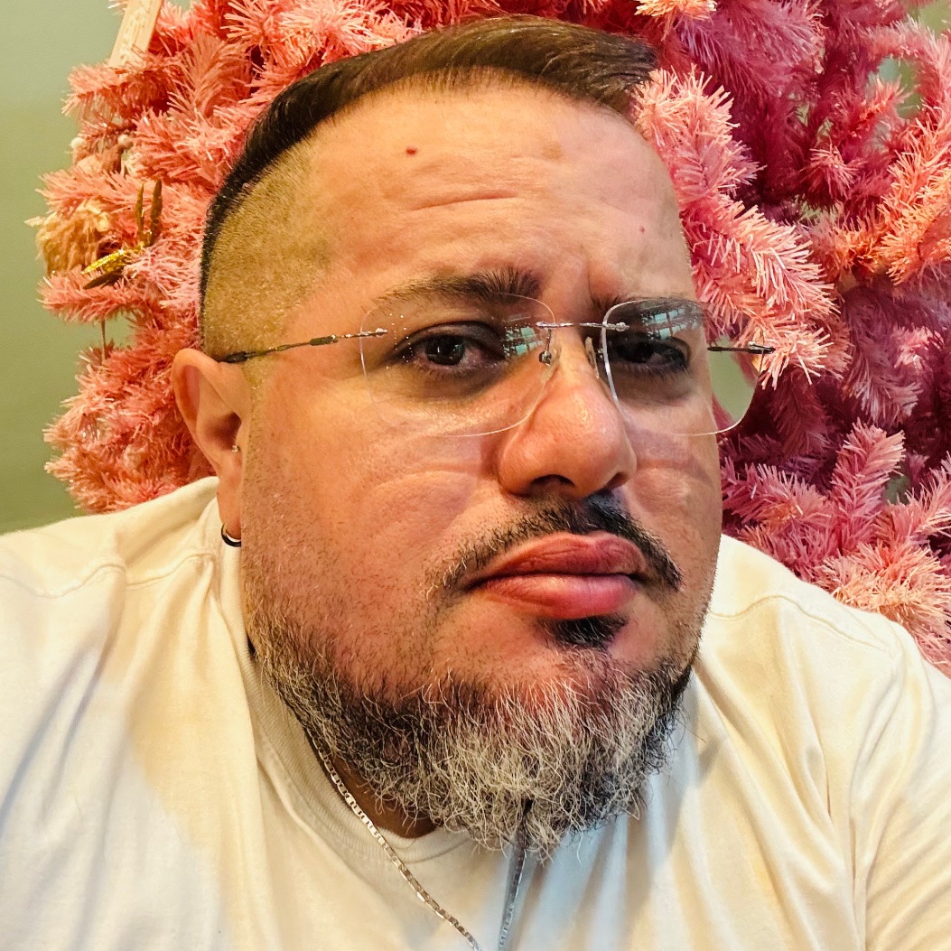 Eddy