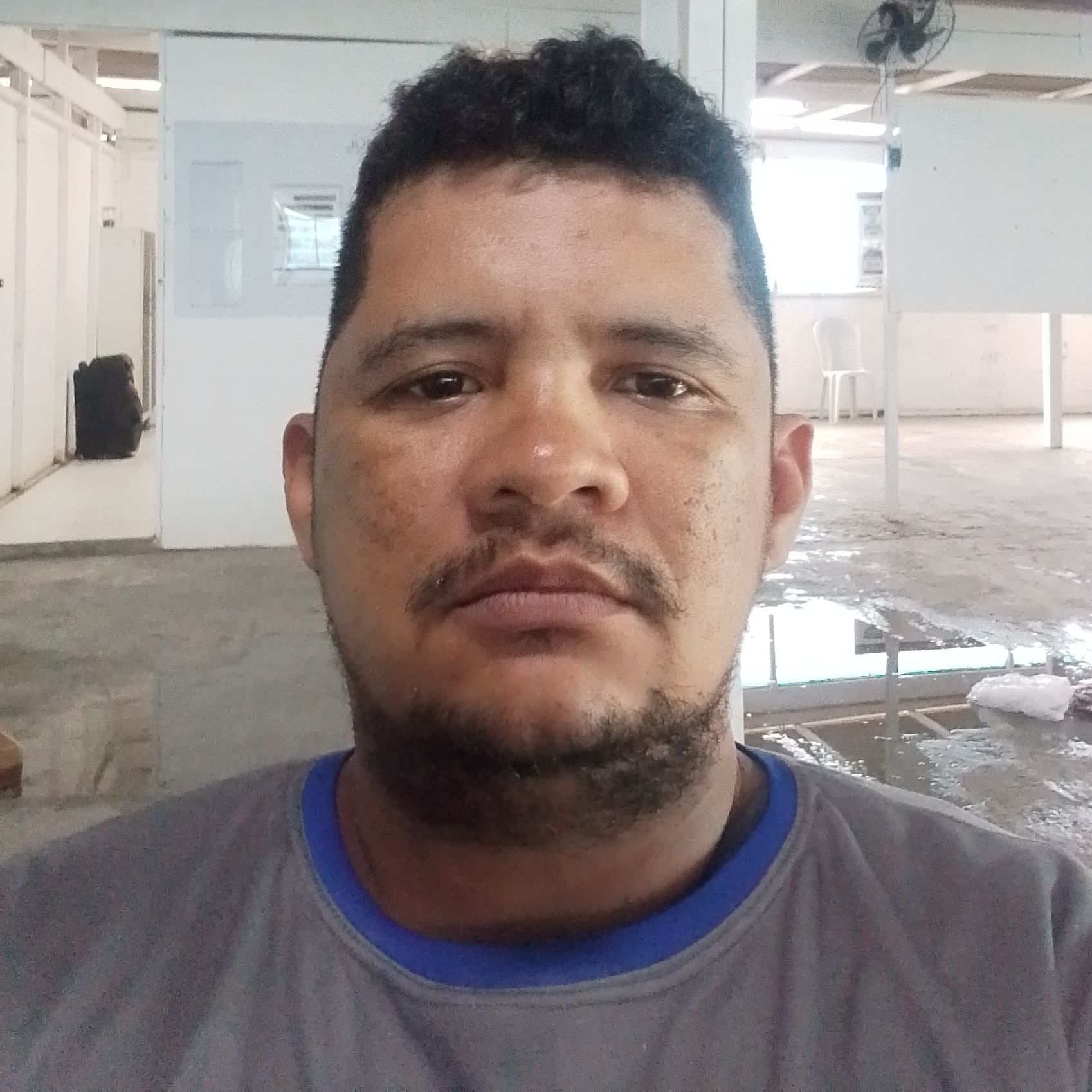 João Carlos Raulino Lima