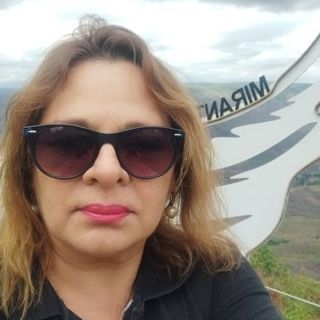 Gláucia Lima Andrade 