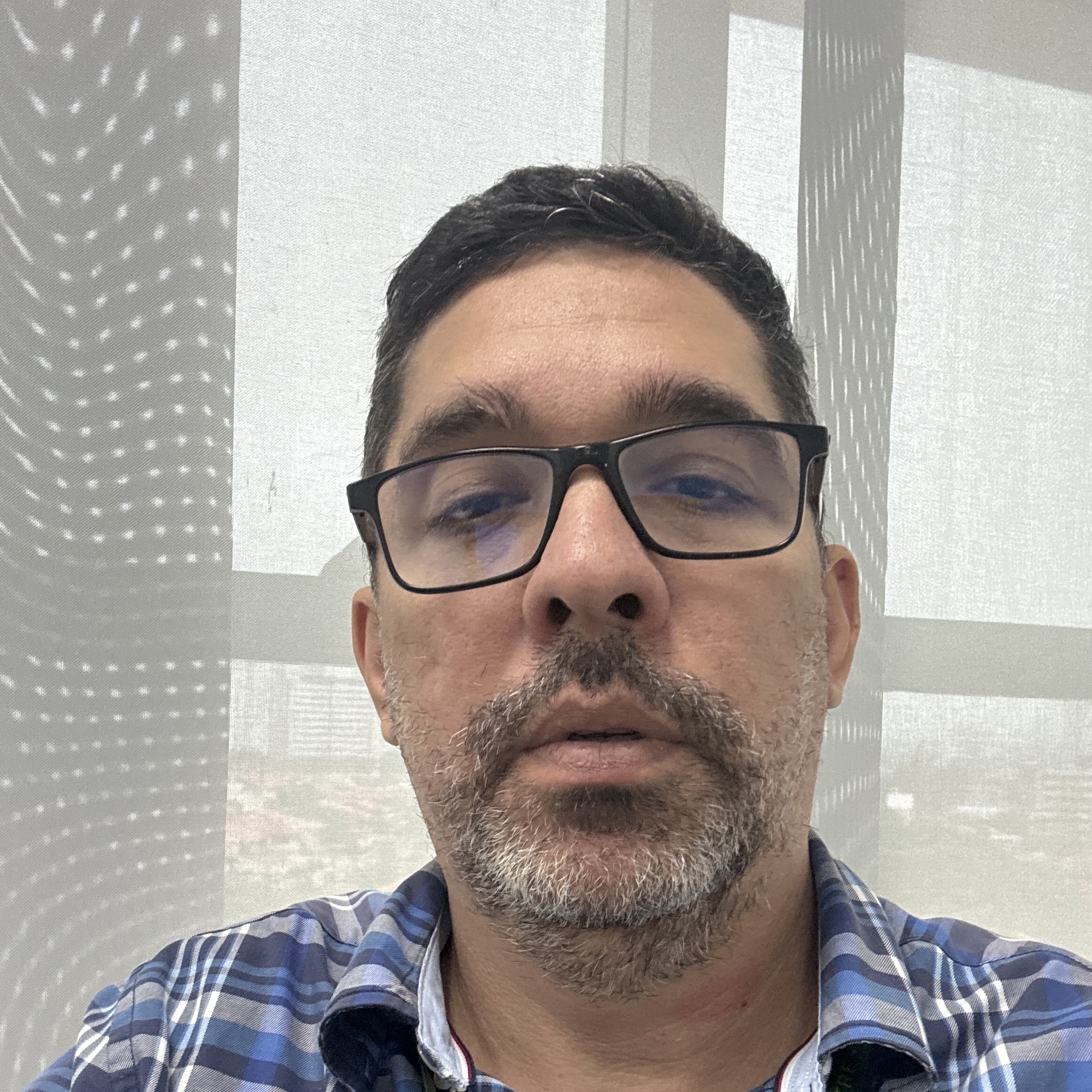 Fábio Galvão 