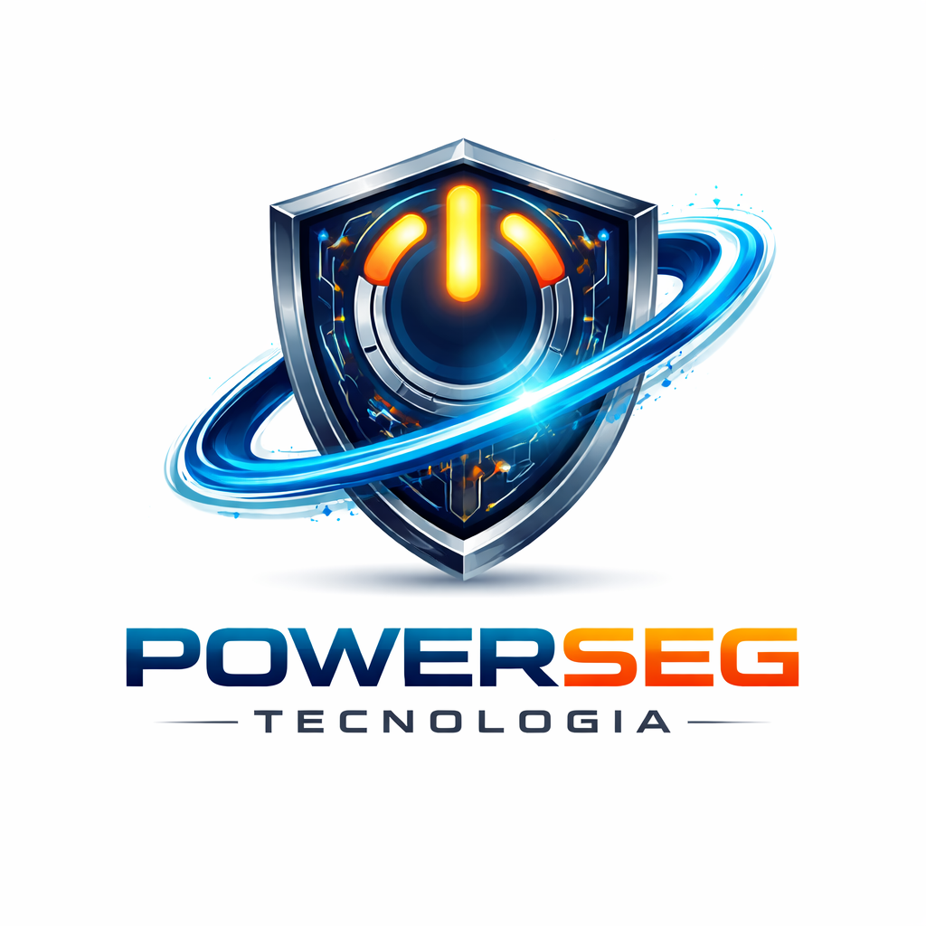 Aniel