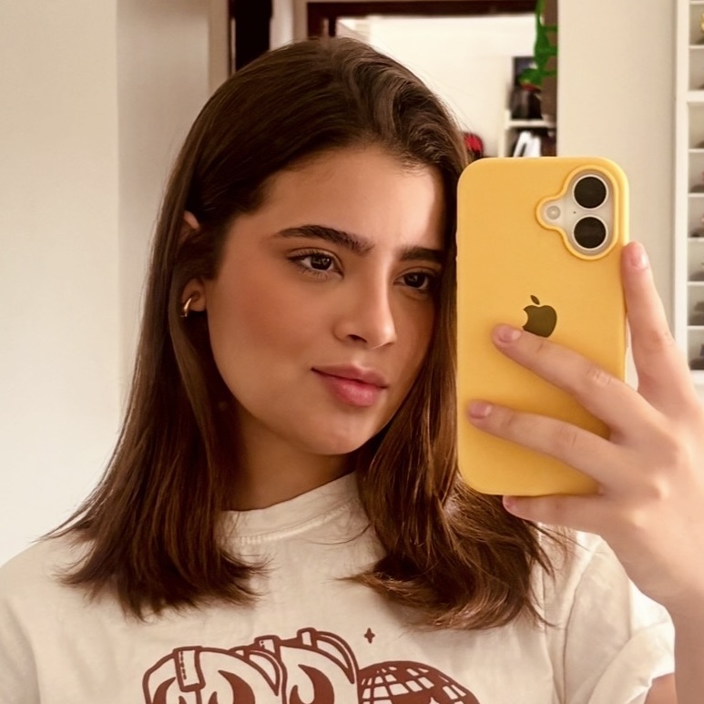 Lethicia Santos