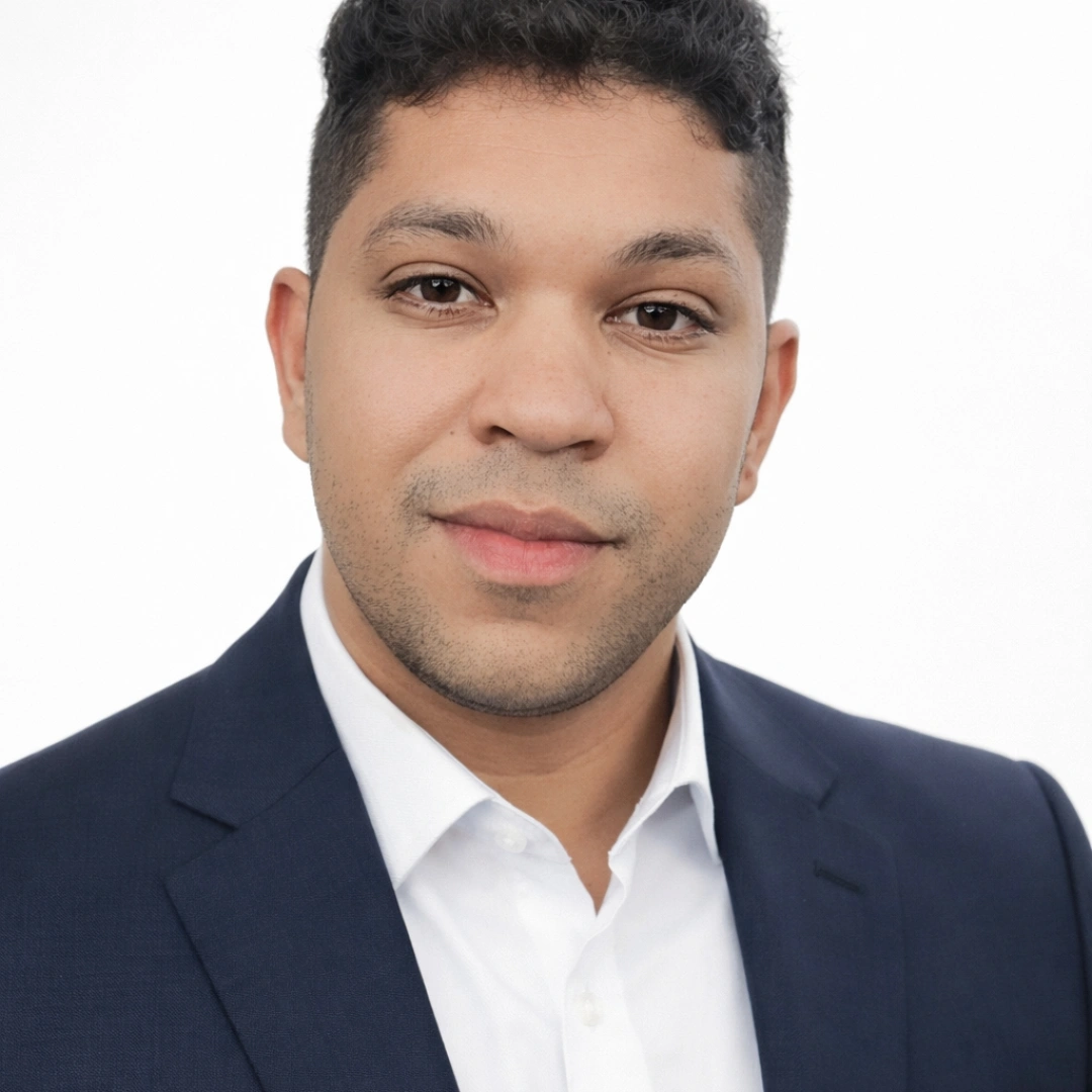 Maikson Rodrigues