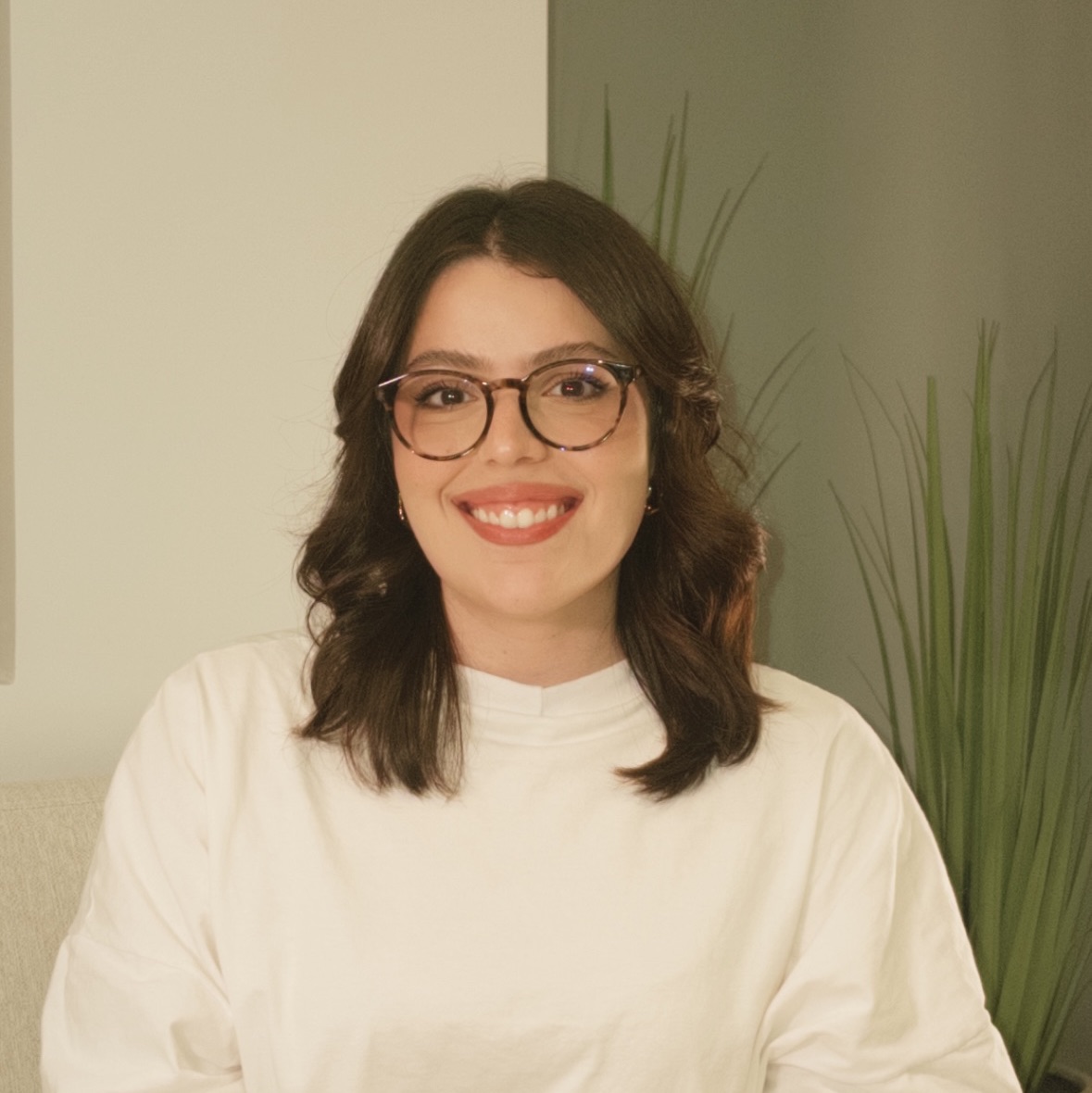 Alana Moreira de Medeiros