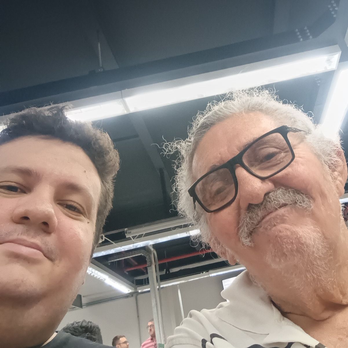 Vitor Cavalcante