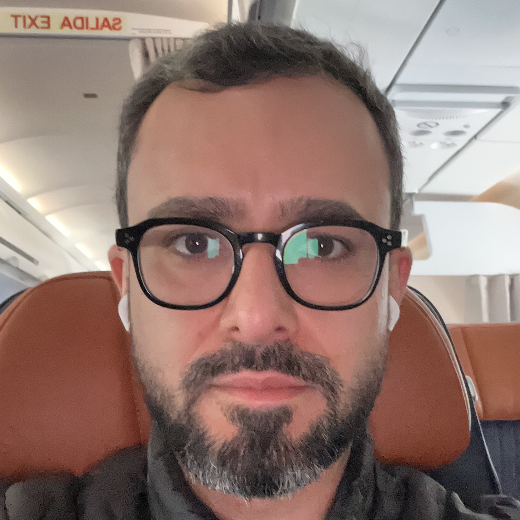 Adriano Oliveira