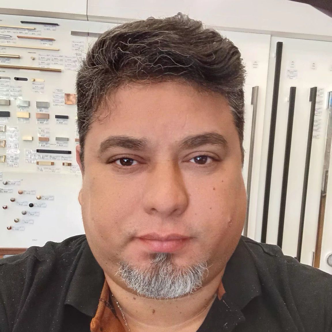 Paulo Henrique