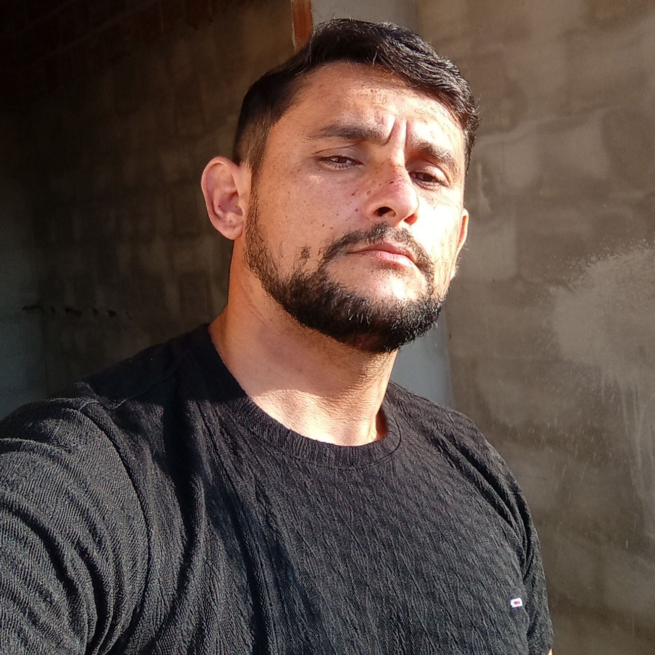 Paulo Henrique