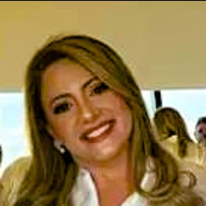 Livia Dias CARNEIRO ARAUJO