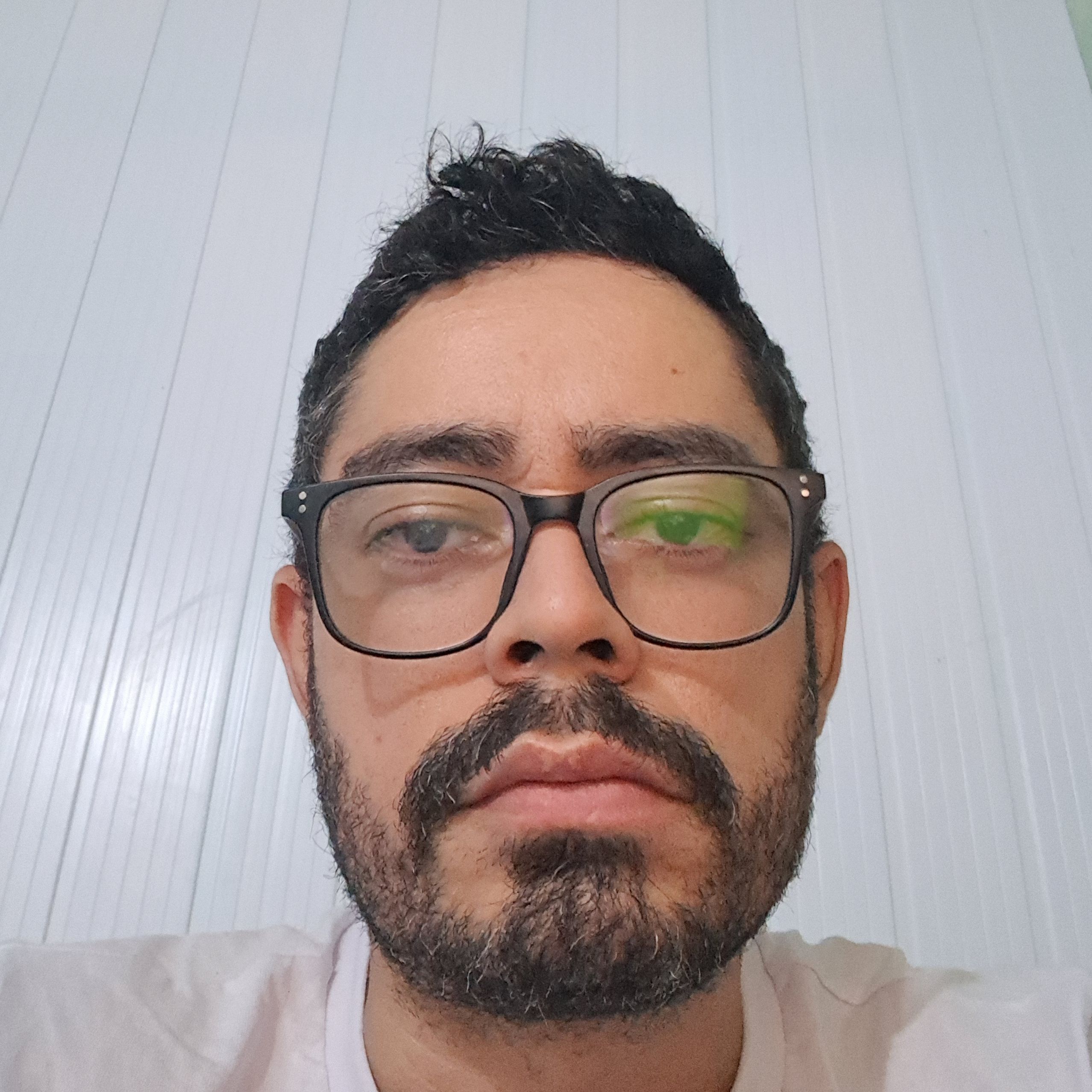 Francisco Paulo Costa Ipiranga