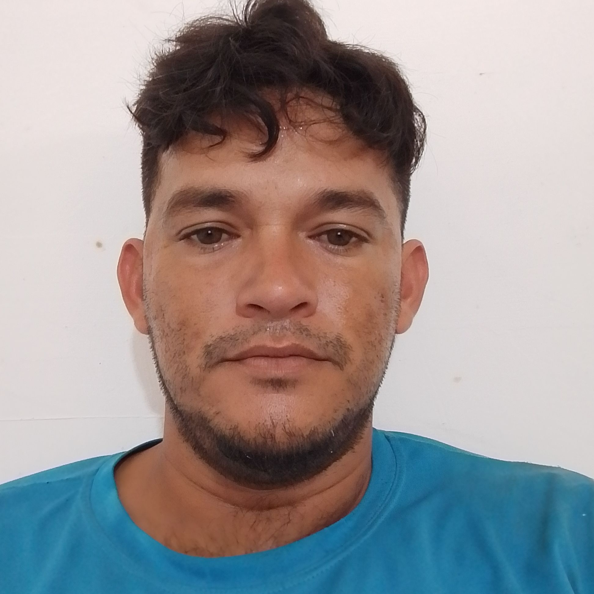 Eronilson Nunes Martins