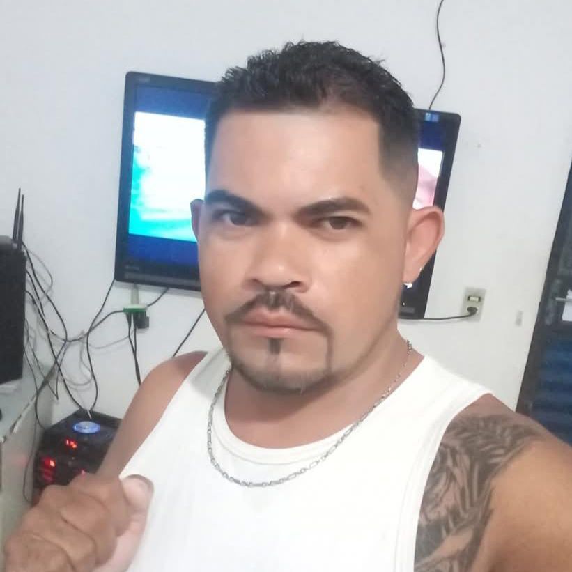 Lauro Jonas Evangelista
