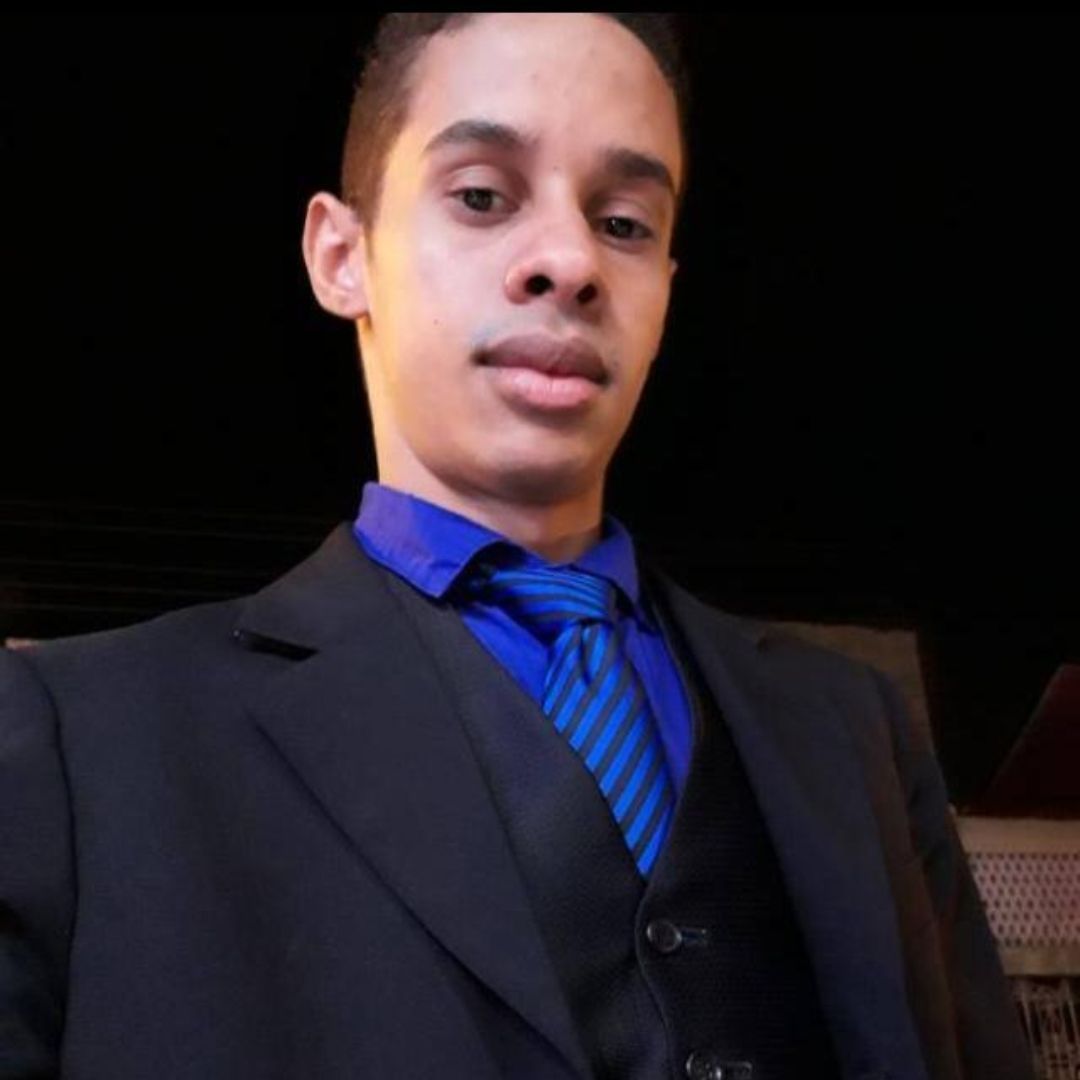 Mendes Forros & Construtora
