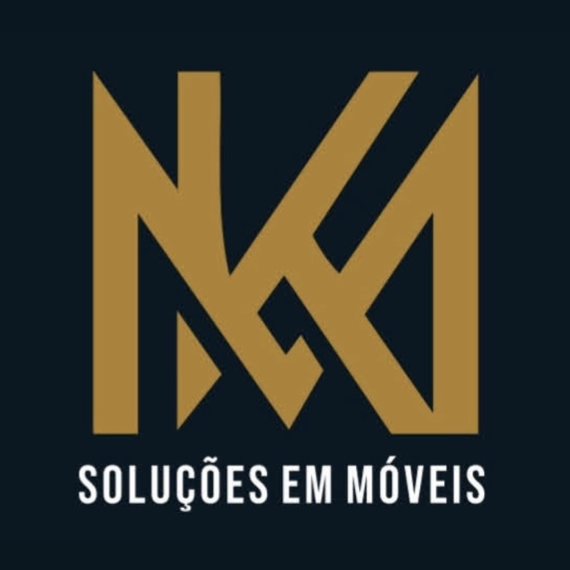 Kauan Araujo Martins