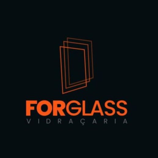 Forglass vidros