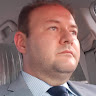 jose neto alves cunha