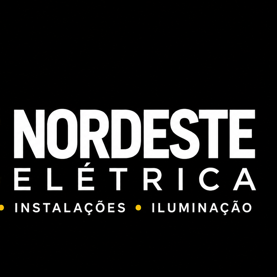 Nordeste Elétrica