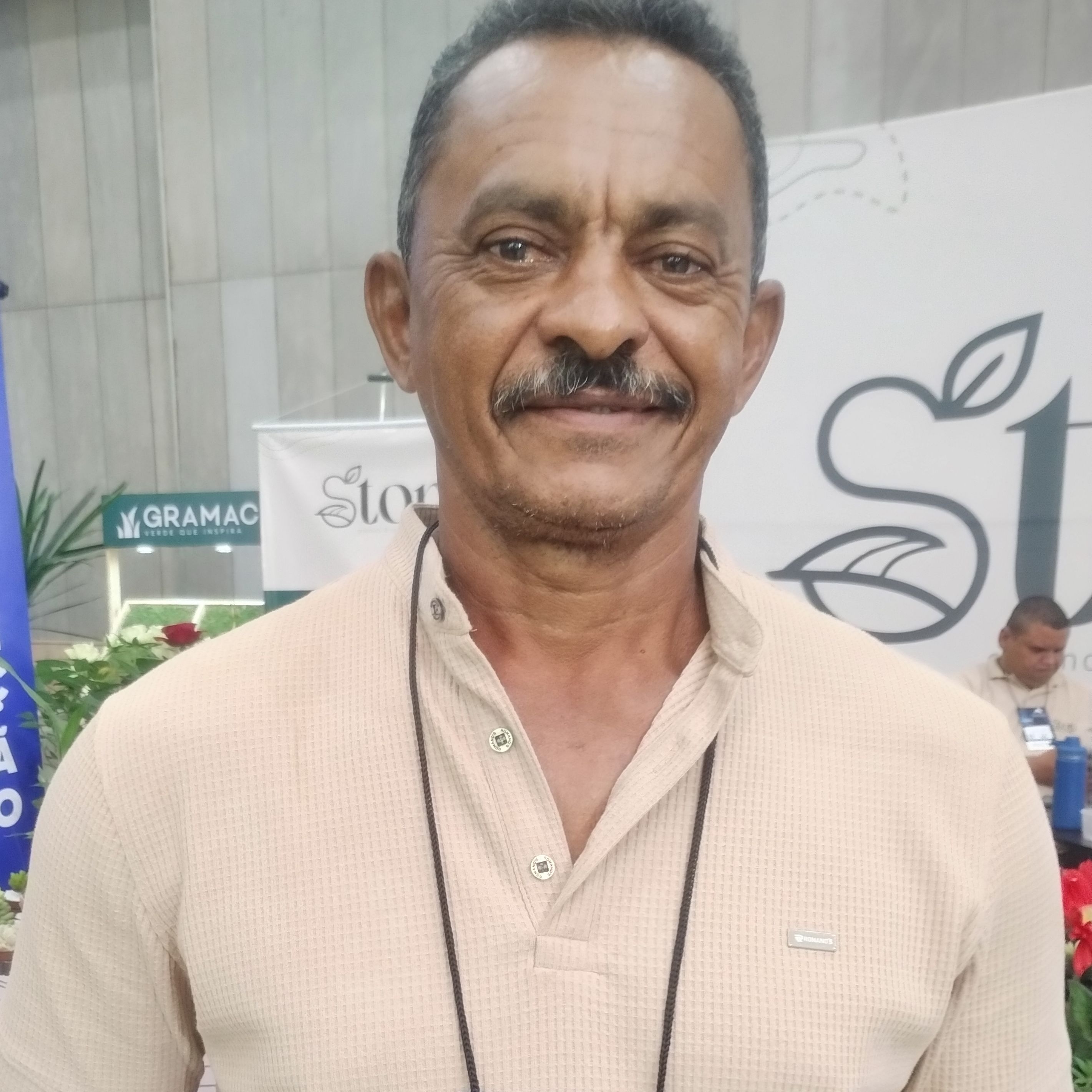 Antônio Wellington Bezerra Da Silva