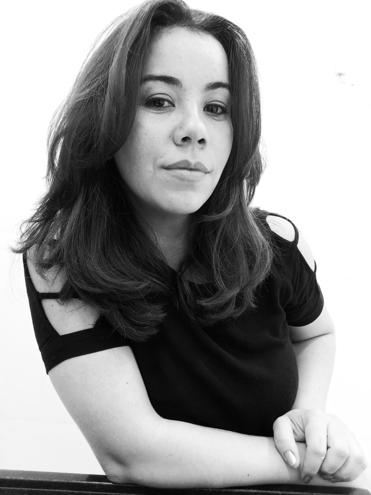 samantha bezerra sena alves