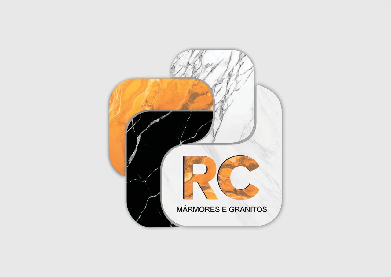 RC MÁRMORES E GRANITOS