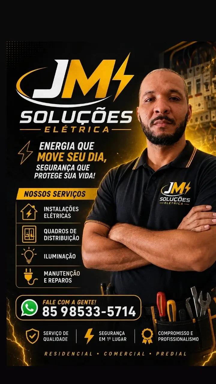 Jermiliano Silva