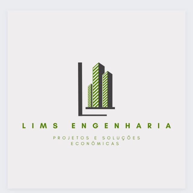 Jose Henrique Lima Magalhaes