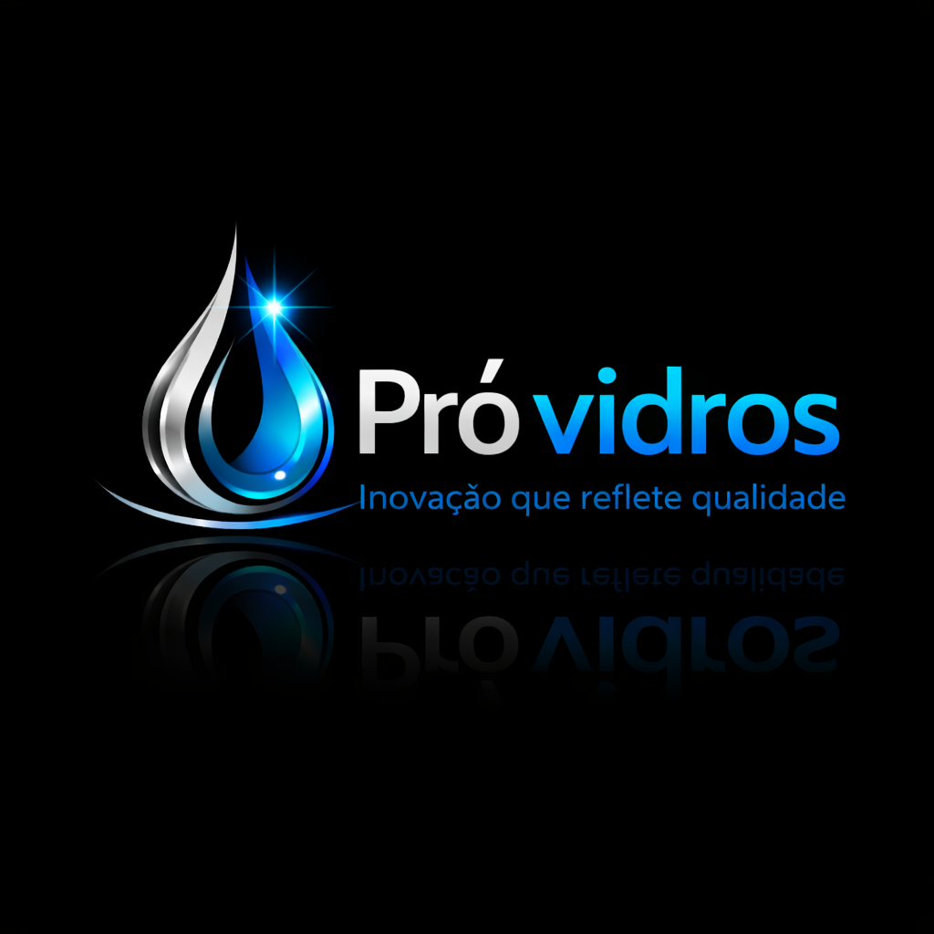 Pró Vidros