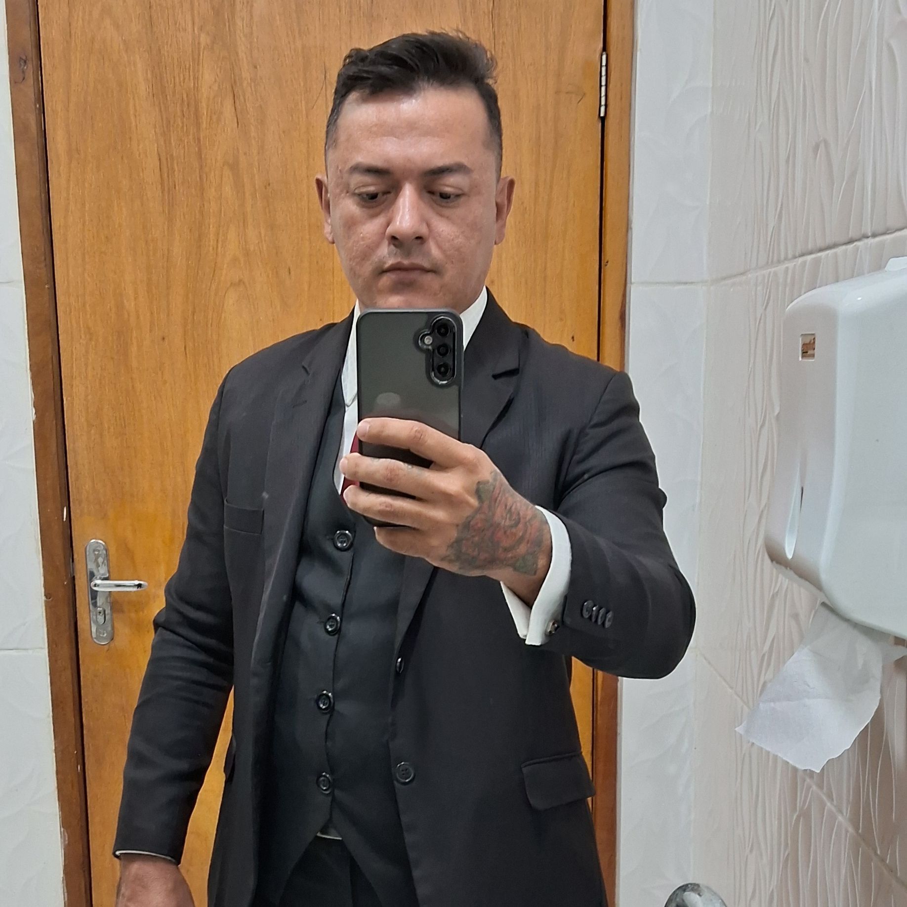 BM Móveis 