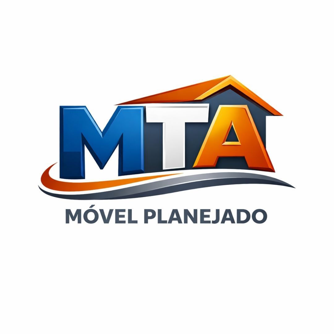 Marcos Antonio Lopes Moreira