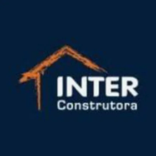 Inter Construções Ltda